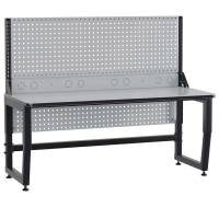 Стол антистатический стол SPC A16.0-1R