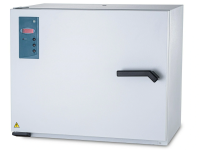 Шкаф сушильный ШС-2/80 СПУ (+200°C)