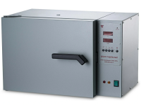 Шкаф сушильный ШС-20-02 СПУ, с принудительной конвекцией