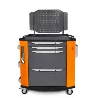 Тележка для инструмента TBP-4 Тележка для инструмента TBP-4