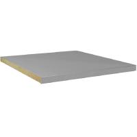 Столешница Expert WTS-600