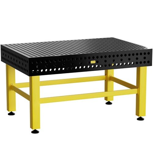 Сварочные столы (28 система)