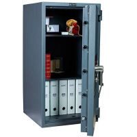 Сейф взломостойкий MDTB BASTION-M 1368 2K