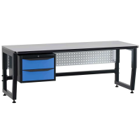 Стол антистатический стол SPC A18.2