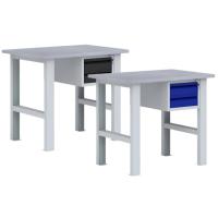 Верстак ВП-Э, длиной 1000 мм.