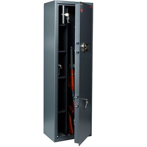 Сейфы оружейные AIKO серии ФИЛИН