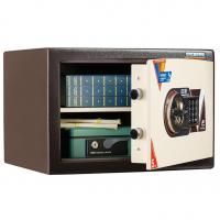 Сейф взломостойкий VALBERG Карат - 30 EL new