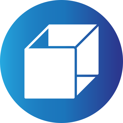 3d-cube_15355582.png 3d-cube_15355582.png