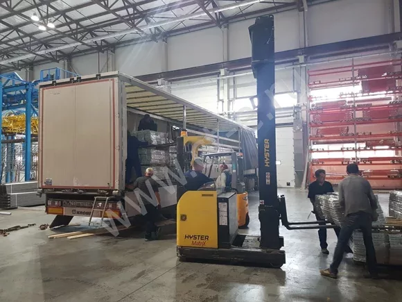 pogruzka_stellazhey_na_sklade_absolyut_ooo.png pogruzka_stellazhey_na_sklade_absolyut_ooo.png