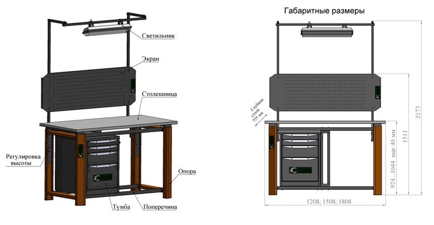 Габаритные размеры.jpg Габаритные размеры.jpg