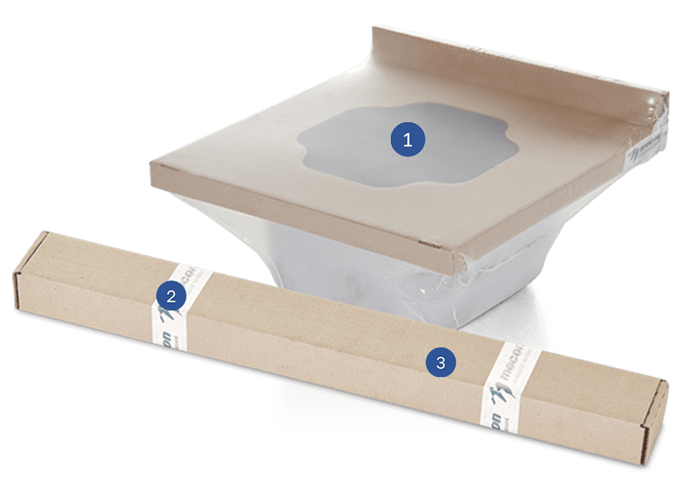 Упаковка цельнотянутых ванн.png