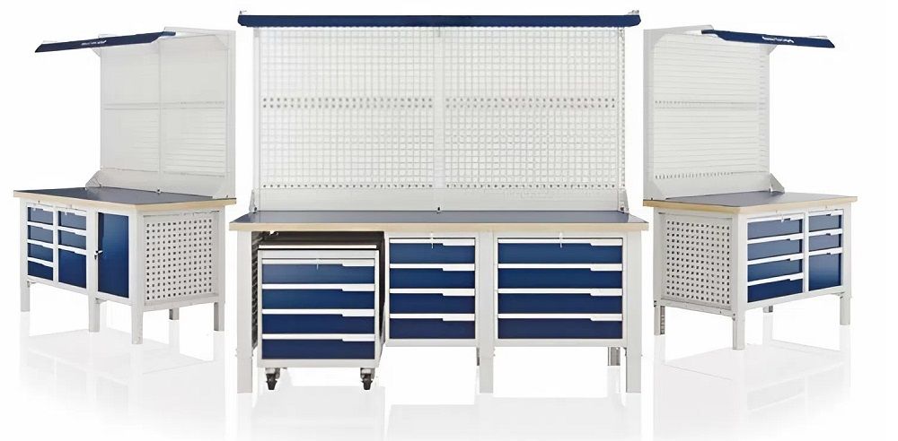 Верстаки Constructor.jpg Верстаки Constructor.jpg