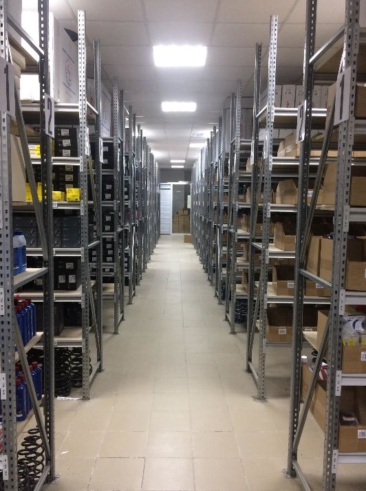 стеллажи сфм от компании Абсолют.jpg стеллажи сфм от компании Абсолют.jpg