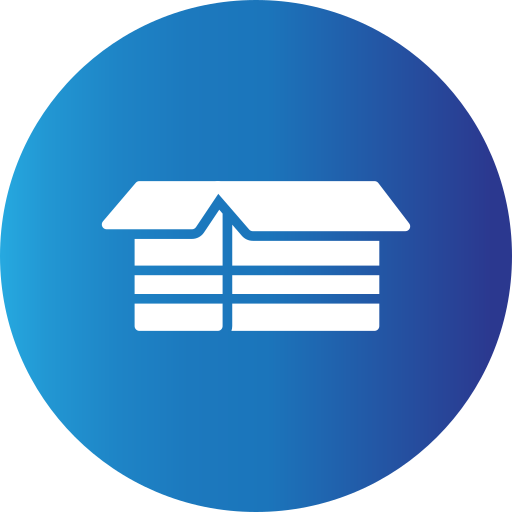 box_15355597.png box_15355597.png