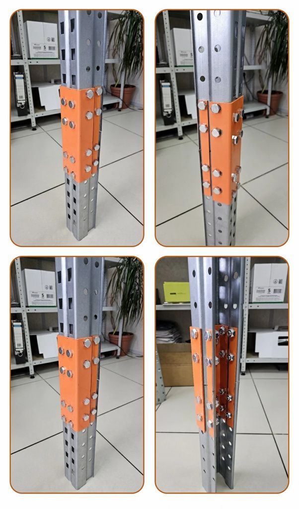 Наращивание стеллажей.jpg