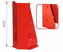 Ограждение стойки П-образное_1.png