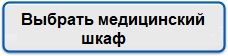 Ссылка.jpg