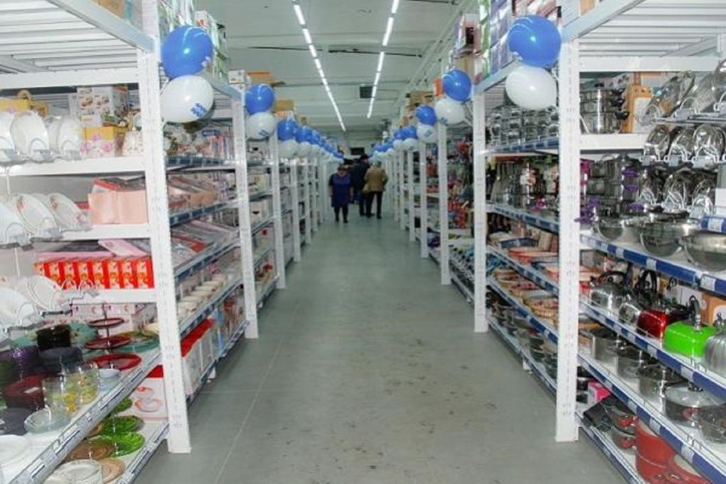 Стеллажи малые складские с интеграцией От Абсолют ООО.jpg