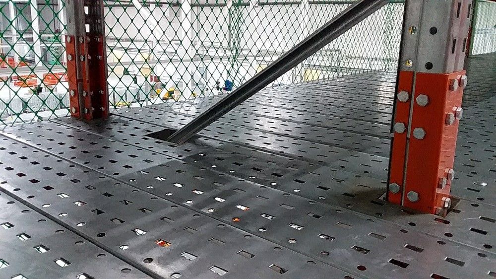 Наращивание складских стеллажей от Абсолют.jpg