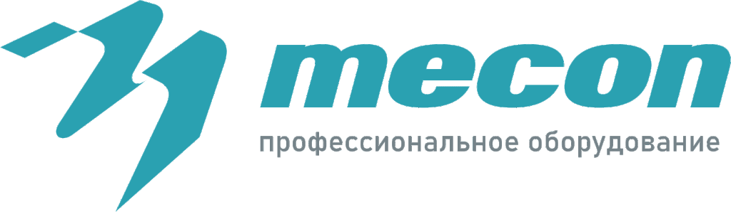 Мекон