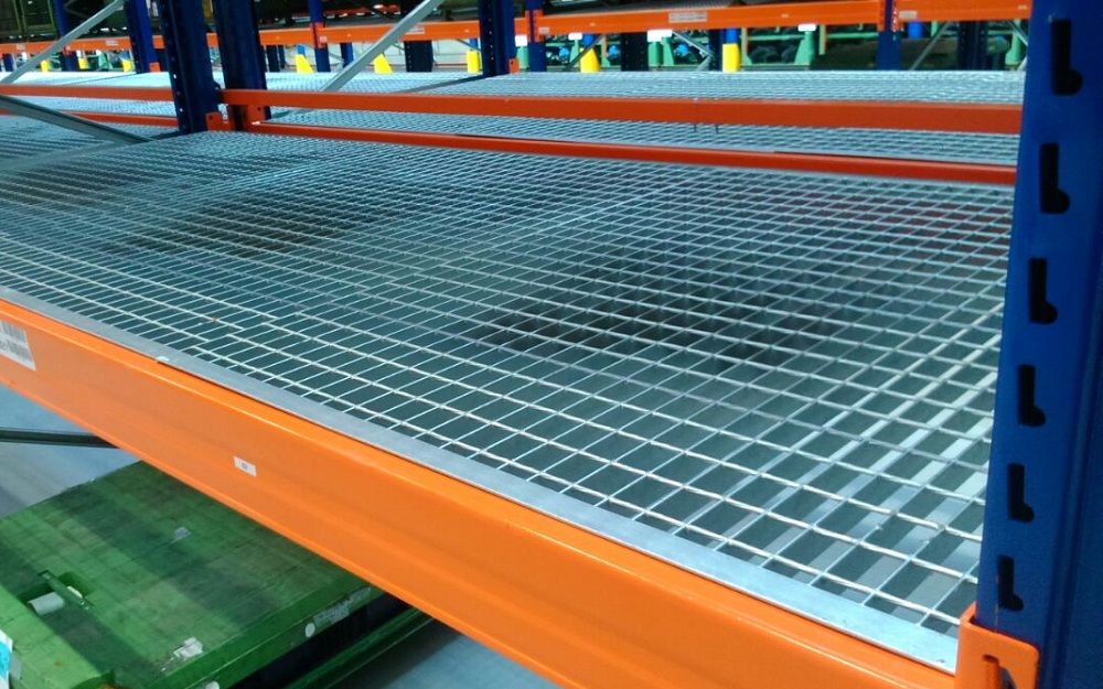 Сварной настил.jpg