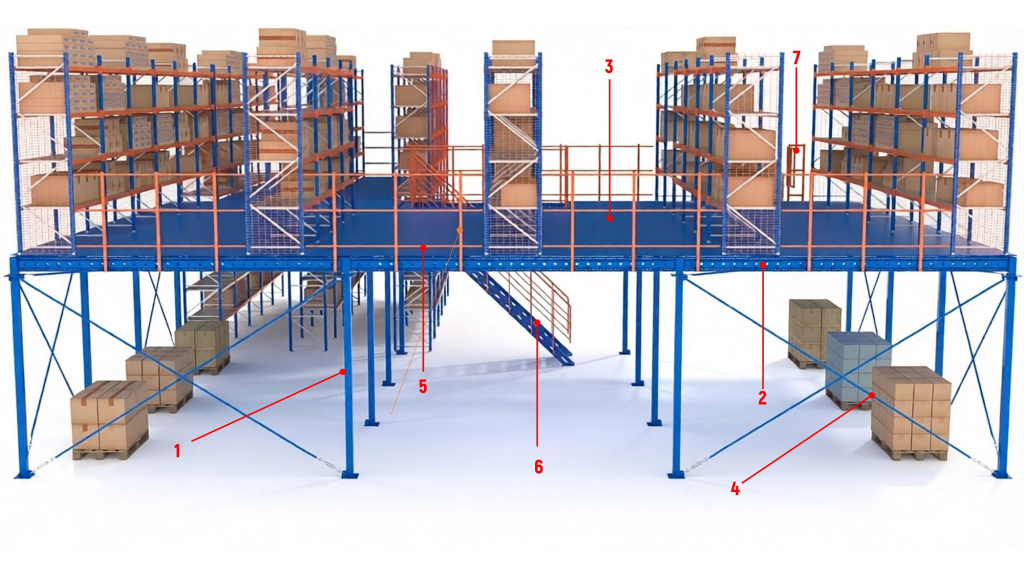 мезонин на колоннах.jpg