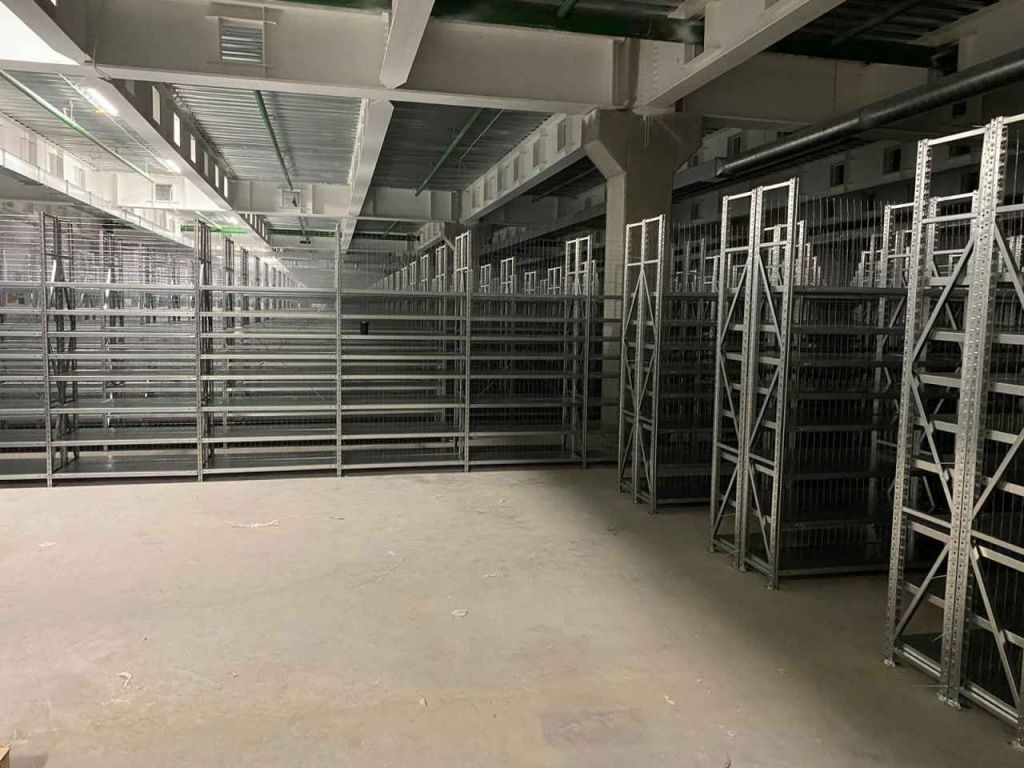 Стеллажи для склада MS U.jpg