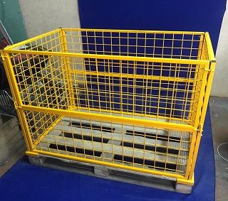 Ограждение для паллеты.jpeg