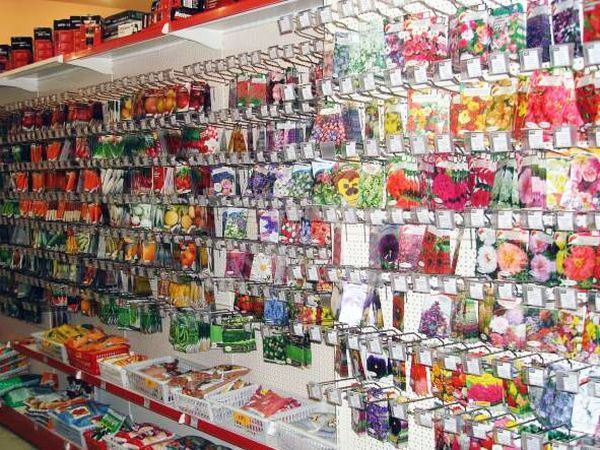 Перфорированный стеллаж.jpg