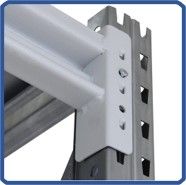 Безболтовое крепление.jpg