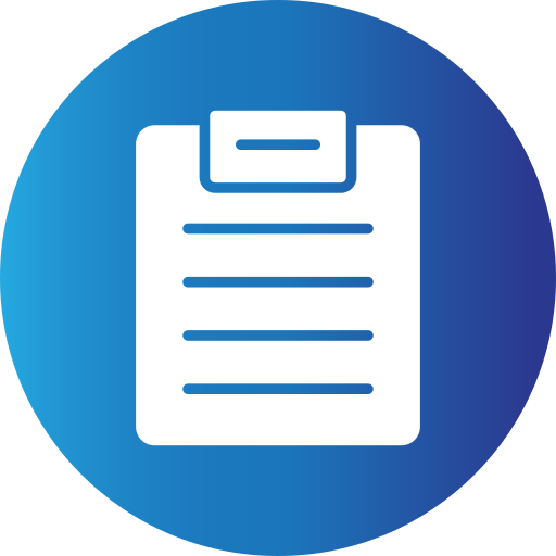 notepad_15355638.png notepad_15355638.png