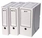 papka_dlya_dokumentov.jpg papka_dlya_dokumentov.jpg