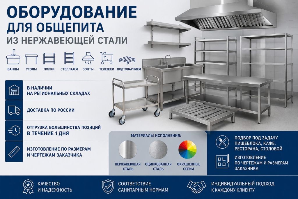 Оборудование_для_общепита.jpg