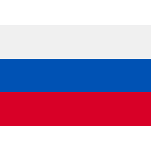 free-icon-russia-555451.png