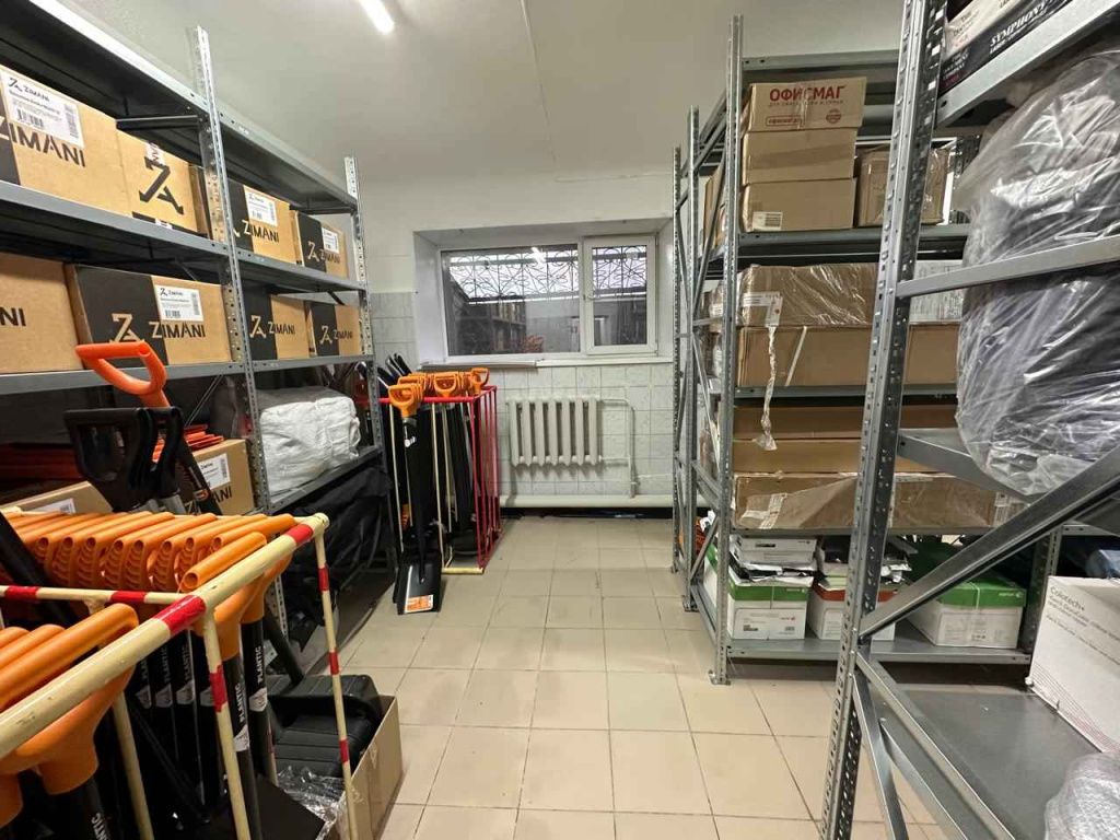 Стеллажи для склада MS U..jpg