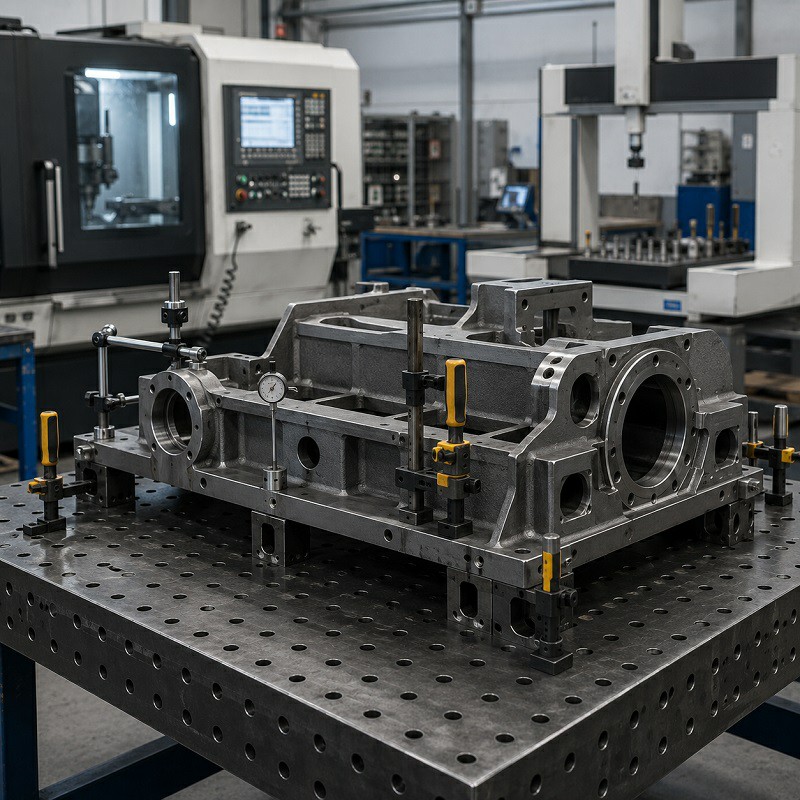 Машиностроение~1.jpg Машиностроение~1.jpg