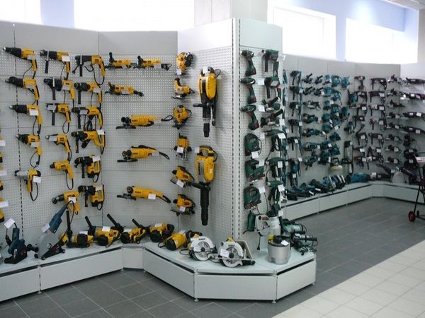 стеллажи с перфорацией.jpg