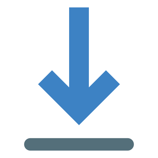 free-icon-download-6995413.png free-icon-download-6995413.png