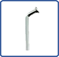 Фиксаторы СФМ.png