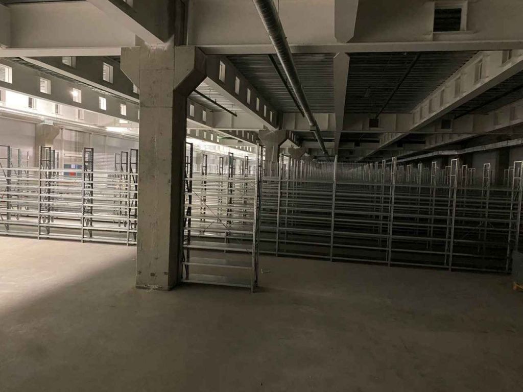 Стеллажи модульные для склада MS U.jpg