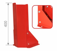 Ограждение стойки П-образное.png