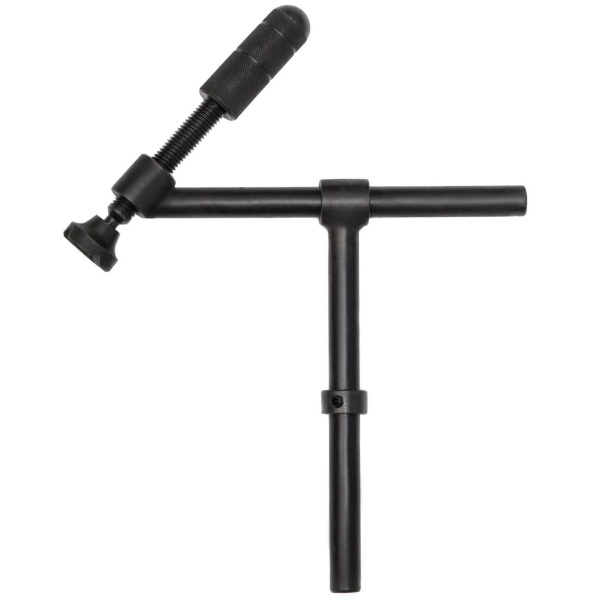 Струбцина 45°