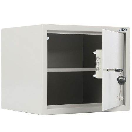 Сейф мебельный Aiko T-28 от компании Абсолют