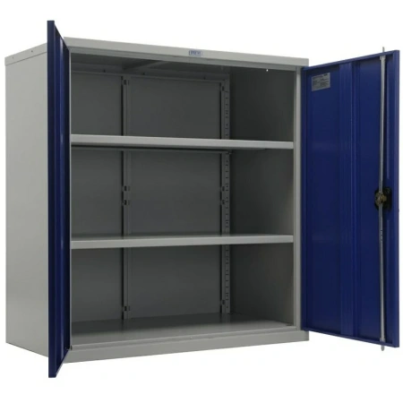 Шкаф инструментальный ТС 1095 - 002000 от компании Абсолют