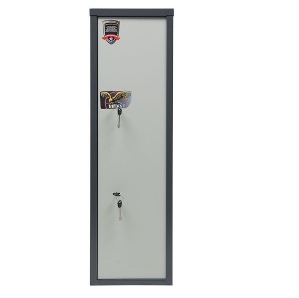 Сейф оружейный Aiko Беркут 12