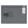 Сейф мебельный Aiko T-250 EL