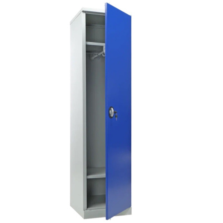 Шкаф инструментальный TC 1947-000200ГК от компании Абсолют