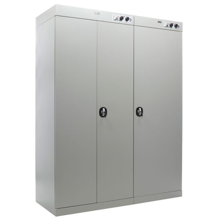 Шкаф сушильный Сахара 5 от компании Абсолют Шкаф сушильный Сахара 5 от компании Абсолют