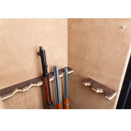 Сейф VALBERG JÄGER 1660 от компании Абсолют Сейф VALBERG JÄGER 1660 от компании Абсолют