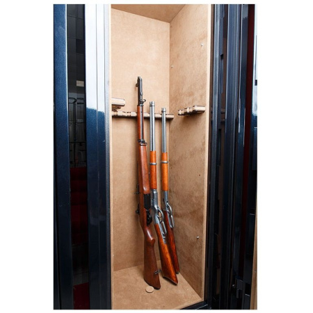 Сейф VALBERG JÄGER 1660 от компании Абсолют Сейф VALBERG JÄGER 1660 от компании Абсолют